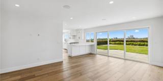 1027 Tiller Way Gallery 1