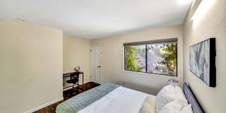 30428 Penrod Dr Gallery 41