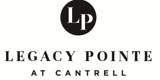 Legacy Pointe Gallery 36