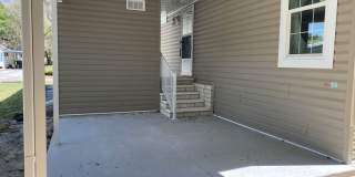 513 Old Colony Rd. Gallery 3