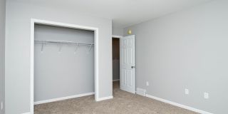 3368 6th Way East, Unit C Gallery 12