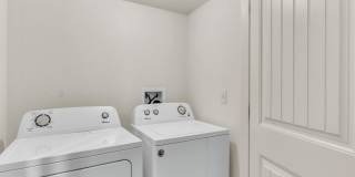Staley Crossing Gallery 20