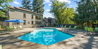 James Apartments Gallery 23