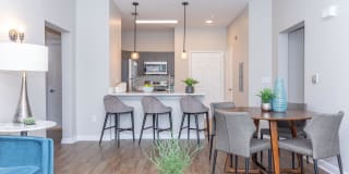 The Arlo Apartment Homes Gallery 20
