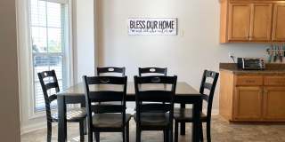 3668 Cindy Jo South - Fully Furnished Gallery 7