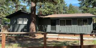Lovely newly renovated 3Bd home available for a seasonal lease (3-6 months)! Call today to inquire! Gallery 1