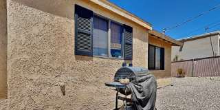 2470 Huntington Dr Gallery 19