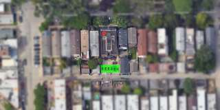 1241 West Oakdale Apt. Gallery 35