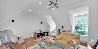 6907 BRADLEY Boulevard Gallery 103