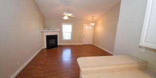 122 Emily Drive Gallery 6