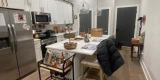 581 JAMESTOWN Gallery 24