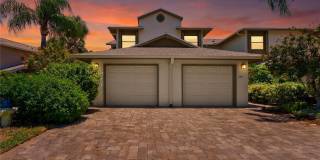 1714 STARLING DRIVE Gallery 1