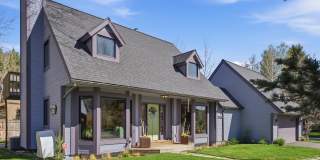 2635 Little Kate Road Gallery 1
