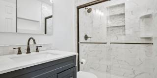 21 Oven Rock Road Gallery 14