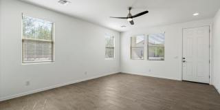 25101 N 141st Avenue Gallery 19