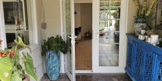 301 Esplanade Gallery 13