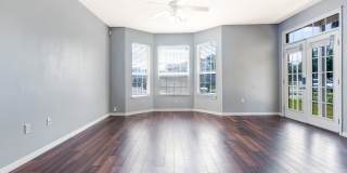 13 Chatelaine Circle Southeast - 1 13 Chatelaine Circle Southeast - 1 Gallery 6
