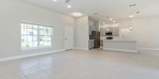 31 Seven Wonders Trail Gallery 5