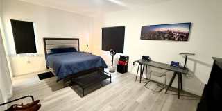 1327 NW 2nd Lane 1327, Florida City, FL 33034 Gallery 11