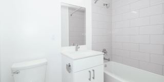 660 Clipper Gallery 8