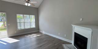 3251 Blythe Ridge Court Gallery 4