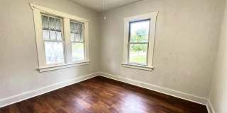 15844 Wildemere Street Gallery 8