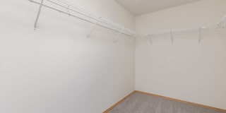 4Bd Spacious Bothell Home Gallery 36