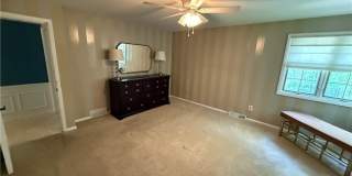 6803 cranbrook Gallery 16