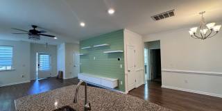 1205 Elliott Ridge Lane Gallery 21