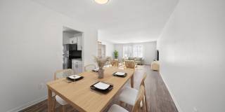 Sutton Place Gallery 7