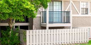 Haverford West Gallery 7