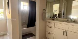4472 Blossom Ln Gallery 13