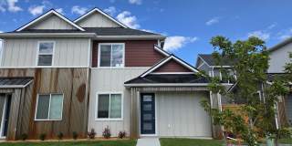 4819 Harvest Parkway - Home Gallery 1