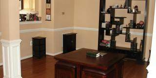 20788 BRIDALVEIL FALLS Terrace Gallery 5
