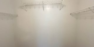 Stunning 4 Bedroom Remodel in Harbor Shores Gallery 24