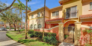 1315 N Santa Catalina Cir Gallery 46
