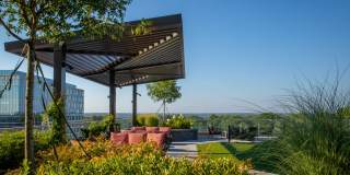 Highland North Hills Gallery 6