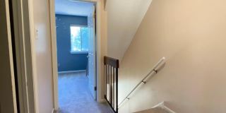 326 BRIGADE Court Gallery 33