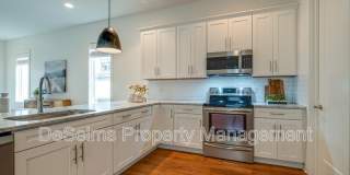 3491 Ruland Pl Gallery 7