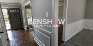 8161 Effingham Dr Gallery 4
