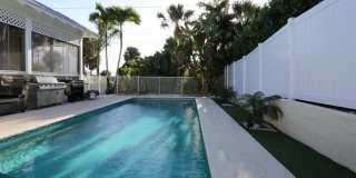 400 Seaside Lane Gallery 4