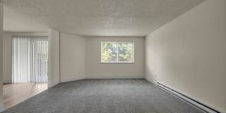 Downing Hills Gallery 12