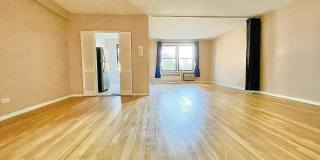 10230 Queens Blvd Apt B2E 10230 Queens Blvd Apt B2E Gallery 1