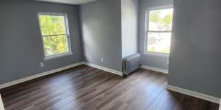 10 Westcott St Gallery 9