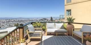 180 Saint Germain Avenue Gallery 3