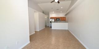 613 Southeast 14th Street - 1 Gallery 5