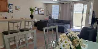 6129 FISHHAWK CROSSING BOULEVARD 6129 FISHHAWK CROSSING BOULEVARD Gallery 9