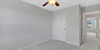4 Bedroom Home Available! Gallery 17