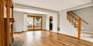 22464 Beach Street Gallery 11