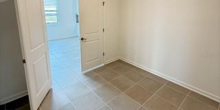 4505 OCHOS RIOS PLACE Gallery 21